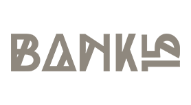 Logo Bank15 | Barbier op locatie