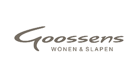 Logo Goosens