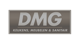 logo De mandemakers groep